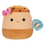 Squishmallows Scented 5" Plush (Styles May Vary) - Thumbnail 7 of 8
