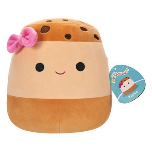 Squishmallows Scented 5" Plush (Styles May Vary) - Primary Image