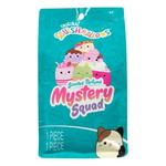 Squishmallows Scented 5" Plush (Styles May Vary) - Thumbnail 8 of 8