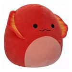 Squishmallow 12in Maxie The Lizard Plush - Thumbnail 2 of 4