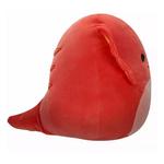 Squishmallow 12in Maxie The Lizard Plush - Thumbnail 3 of 4