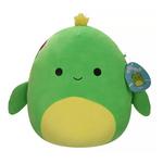 Squishmallow 12in Lars The Turtle Plush - Thumbnail 1 of 4