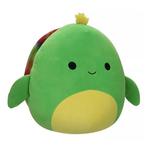 Squishmallow 12in Lars The Turtle Plush - Thumbnail 2 of 4