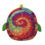 Squishmallow 12in Lars The Turtle Plush - Thumbnail 3 of 4