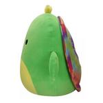 Squishmallow 12in Lars The Turtle Plush - Thumbnail 4 of 4