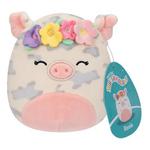 Squishmallows 8 Inch Plush (Styles May Vary) - Thumbnail 2 of 8
