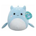 Squishmallows 8 Inch Plush (Styles May Vary) - Thumbnail 3 of 8