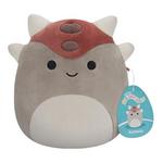 Squishmallows 8 Inch Plush (Styles May Vary) - Thumbnail 4 of 8