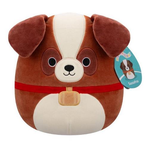 Squishmallows 8 Inch Plush (Styles May Vary) - Primary Image