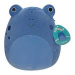 Squishmallows 8 Inch Plush (Styles May Vary) - Thumbnail 7 of 8