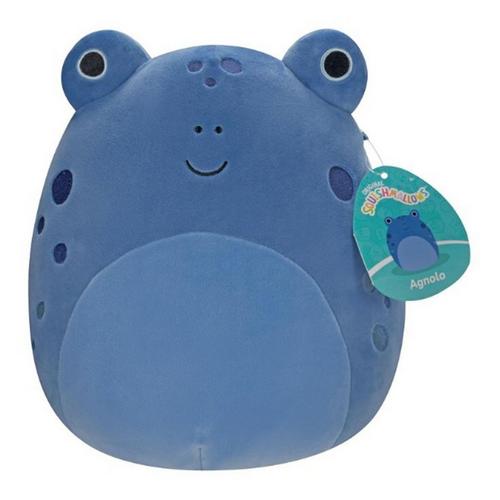 Squishmallows 8 Inch Plush (Styles May Vary) - Primary Image