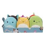 Squishmallows 8" Assortment B Plush (Styles May Vary) - Thumbnail 2 of 8