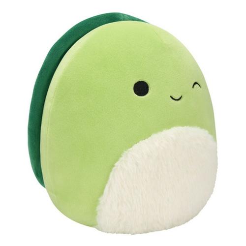 Squishmallows 8" Assortment B Plush (Styles May Vary) - Primary Image