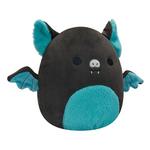 Squishmallows 8" Assortment B Plush (Styles May Vary) - Thumbnail 4 of 8