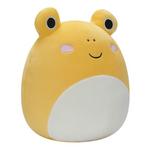 Squishmallows 8" Assortment B Plush (Styles May Vary) - Thumbnail 5 of 8