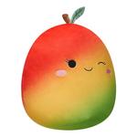 Squishmallows 8" Assortment B Plush (Styles May Vary) - Thumbnail 6 of 8