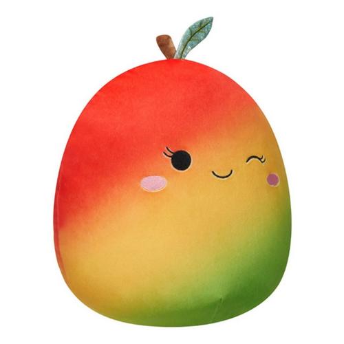 Squishmallows 8" Assortment B Plush (Styles May Vary) - Primary Image