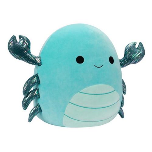 Squishmallows 8" Assortment B Plush (Styles May Vary) - Primary Image