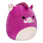 Squishmallows 8" Assortment B Plush (Styles May Vary) - Thumbnail 8 of 8