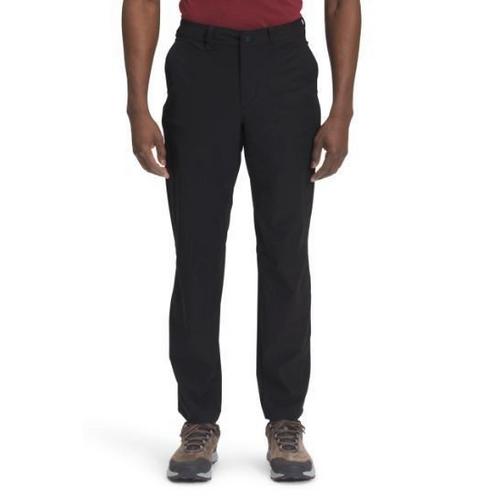Men's The North Face Paramount Hiking Pants - Primary Image
