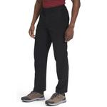 Men's The North Face Paramount Hiking Pants - Thumbnail 2 of 2