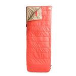 The North Face Wawona Bed 35 Sleeping Bag - Thumbnail 1 of 5
