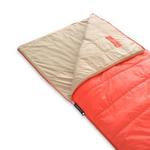 The North Face Wawona Bed 35 Sleeping Bag - Thumbnail 2 of 5