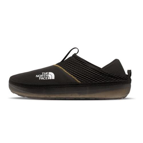 The North Face Mule Base Camp Slippers - Primary Image