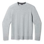 Men's Smartwool Sparwood Pullover Sweater - Thumbnail 1 of 3