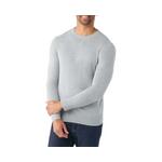 Men's Smartwool Sparwood Pullover Sweater - Thumbnail 2 of 3