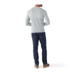 Men's Smartwool Sparwood Pullover Sweater - Thumbnail 3 of 3