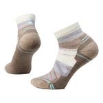 Women's Smartwool Margarita Light Cushion Ankle Hiking Socks - Thumbnail 2 of 2