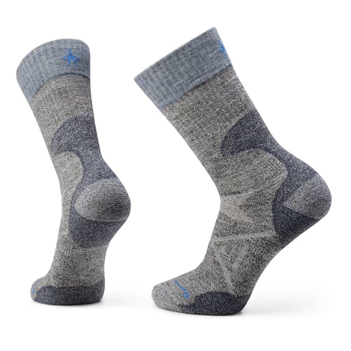 Smartwool Full Cushion Tall Hunt Crew Hunting Socks - Smartwool
