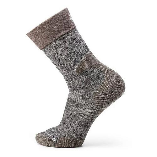 Adult Smartwool Hunt Light Cushion Tall Crew Hunting Socks