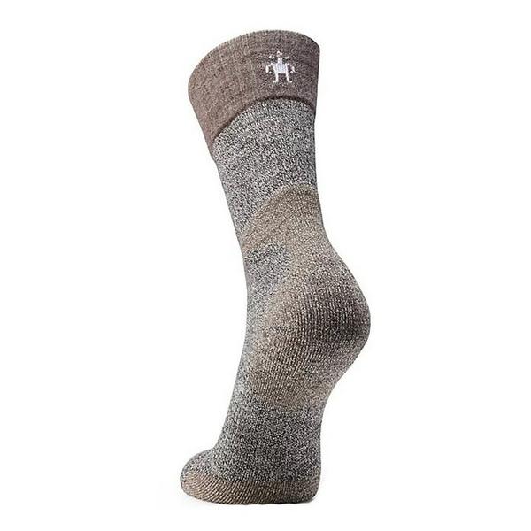 Smartwool Hunt Light Cushion Tall Crew Hunting Socks