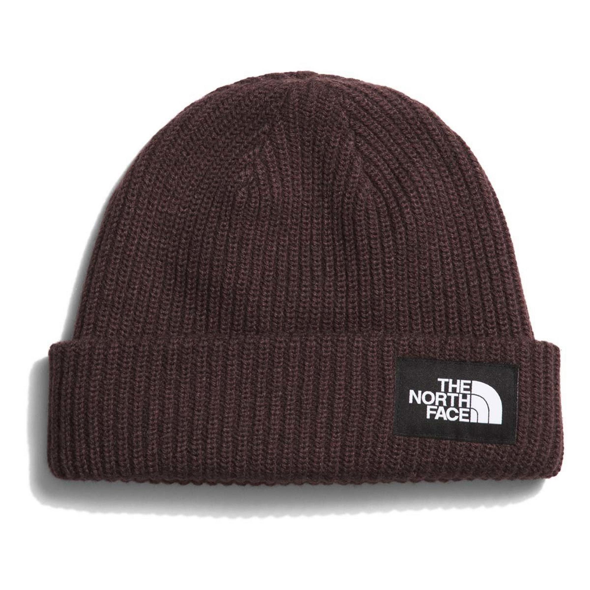 The North Face Salty Lined Beanie
