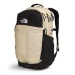 The North Face Surge Backpack - Thumbnail 1 of 7