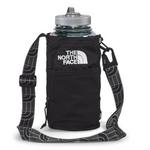 Borealis Water Bottle Holder - Thumbnail 1 of 3