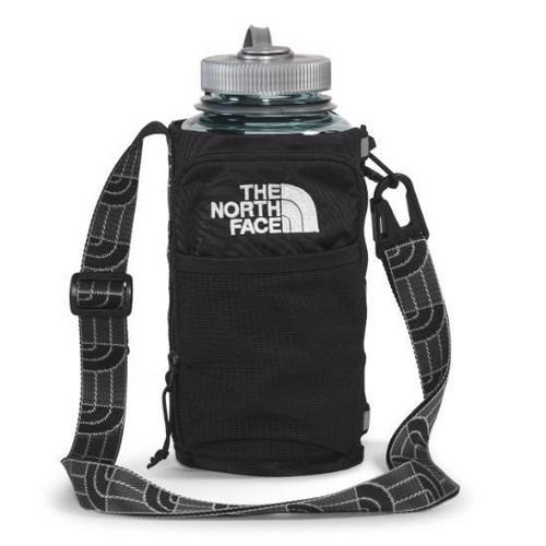 Borealis Water Bottle Holder - Primary Image