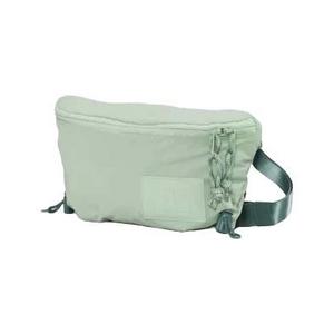 The North Face Never Stop Lumbar Backpack