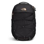 Women's The North Face Luxe Borealis Backpack - Thumbnail 1 of 5
