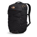 Women's The North Face Luxe Borealis Backpack - Thumbnail 2 of 5
