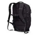 Women's The North Face Luxe Borealis Backpack - Thumbnail 3 of 5