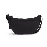 The North Face Never Stop Crossbody - Thumbnail 1 of 4