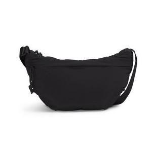 Women's The North Face Never Stop Crossbody Bag Backpack