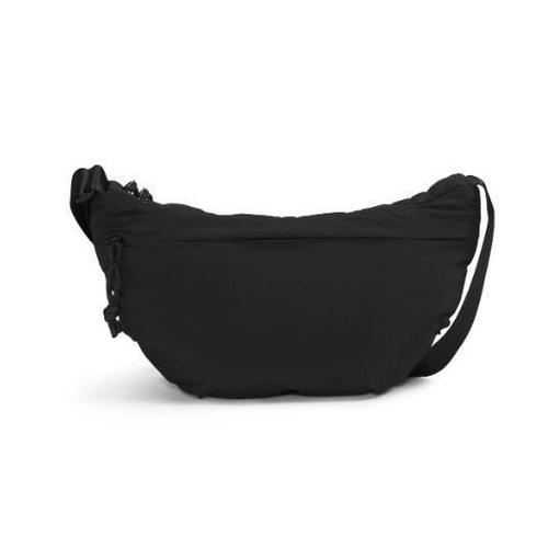 The North Face Never Stop Crossbody - Primary Image