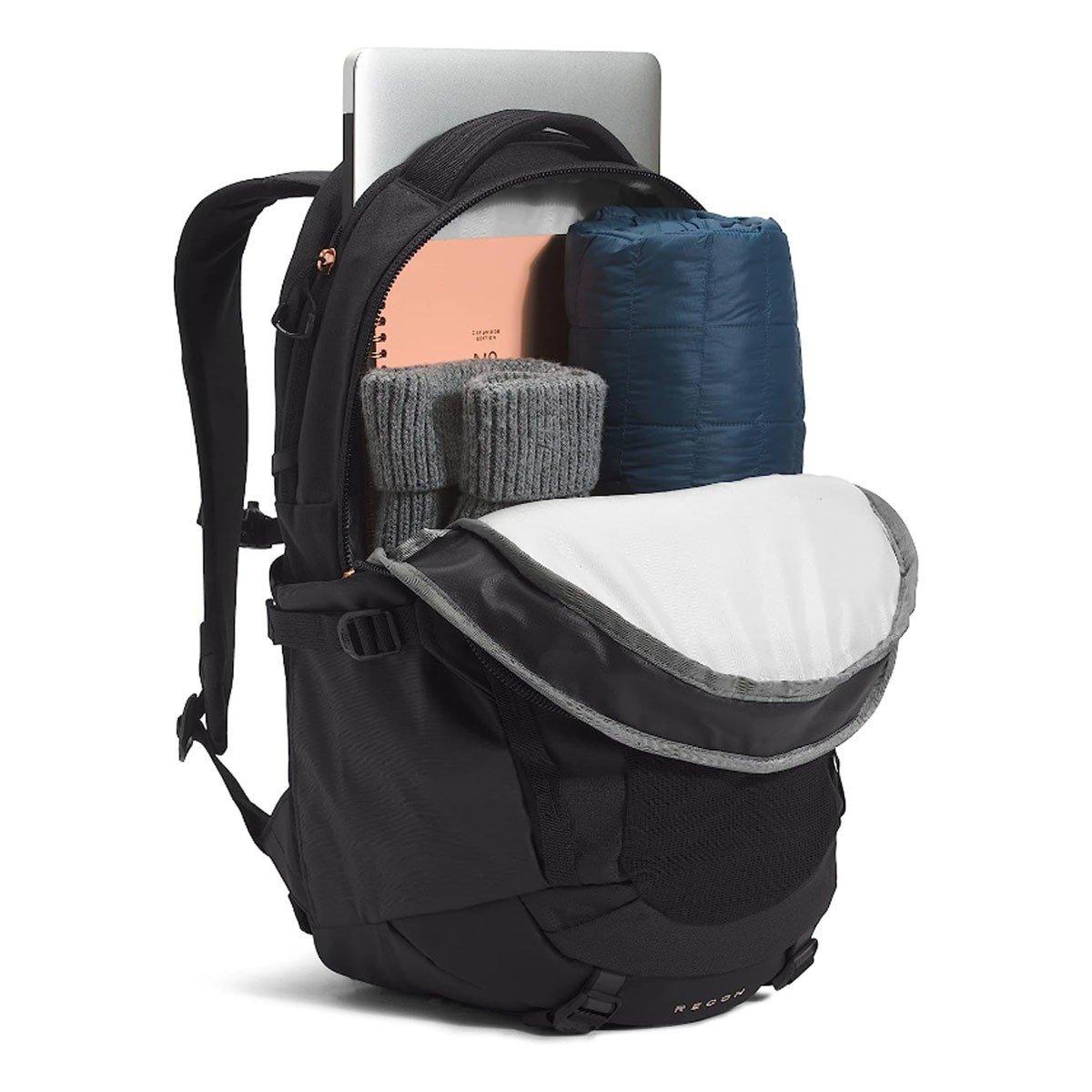 laptop fitting timbuk2 classic messenger bag medium Timbuk2 Classic Messenger Messenger Bag 523-4-3540 B&H Photo