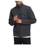 Men's The North Face Apex Bionic 3 Softshell Jacket - Thumbnail 1 of 3