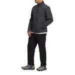 Men's The North Face Apex Bionic 3 Softshell Jacket - Thumbnail 2 of 3