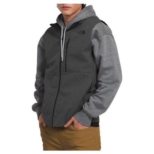 Men's The North Face Apex Bionic 3 Vest - Primary Image